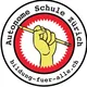 Autonome Schule Zürich