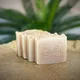 Naaqati ناقتي (produits du Sahara)