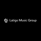 Latigo Music Group