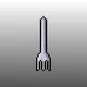 fork.