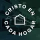 Cada Hogar Cuba 🇨🇺