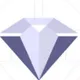 Gemstone Trading Community