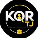чат КОР ТҶ | Кор дар Тоҷикистон | Вакансии | Работа в Таджикистане | Кор дар Душанбе Work in Tajikistan Кор тч