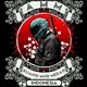 Aliansi Mod Medan Indonesia