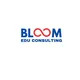 Bloom edu consulting