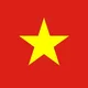 Вьетнам 🇻🇳 Новости Нячанг Дананг Vietnam В'єтнам Хошимин Ханой Фукуок