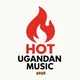 HOT UGANDAN MUSIC 🇺🇬🇺🇬