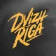 DVIZH RĪGA