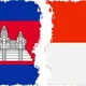 DISKUSI INDO CAMBODIA