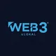 WEB 3 LOKAL ID