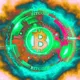 Crypto Investor Club (chat)