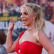 Britney Music Guatemala