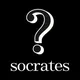 Socrates Nigeria
