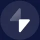 RiuStudio