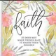 Christian Movies and Series