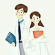 Afghanistan medical Online Education