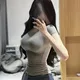 小桃子老师一对一