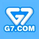 G7.COM 西港商家导航