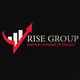 🎓MQL/RiseGroupFx/Farsi