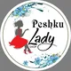 Buxoro Peshku online magazin hamyonbop va sifatli 🫶🥰🤩