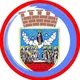 Зренянин. Первый Русский в Сербии.