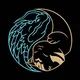The Dragon Li