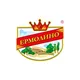 ПРОДУКТЫ ЕРМОЛИНО