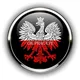 Работа, Жильё, Польша. 368.