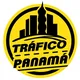 Tráfico Panamá