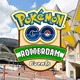Rotterdam Events