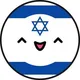 🇮🇱Израиль Digital | 🚀Релокация и репатриация для Digital и IT