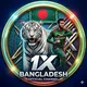 1xBet Bangladesh