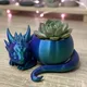 Wow 3D/Изделия на заказ и обсуждения