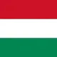 🇭🇺 Венгрия чат