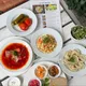 ВКУСНО ДАНАНГ