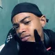 (🎶) EL ELEGIDO EZZ (🎶) Oficial🎯