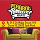 Perabot Terpakai Hafis IPOH