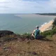 Русское комьюнити