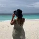 Мальдивы - отдых, отели, туры, секреты от WOW TOURS