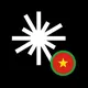 Axis Robotics Việt Nam 🇻🇳