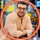 ⭕️ Dr. Omar Ahmed Abdelfattah English Chat 🖤