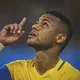NEYMAR CLIPS BRAZILIAN 🇧🇷