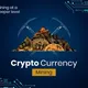Group for Crypto MINING