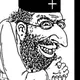 كسكم