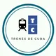 Trenes de Cuba