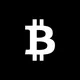 Crypto Arab | حيتان الكريبتو