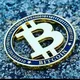 Cryptocurrency World Exchange