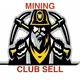 MINING🟢CLUB🏁SELL 📣