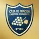CASA DE ORACIÓN EN MISIÓN AVIVAMIENTO