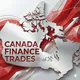 Canada Finance Trades